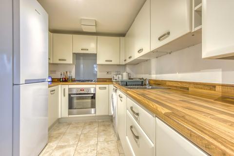 undefined, 98 Mill House Road, Norton Fitzwarren, Taunton