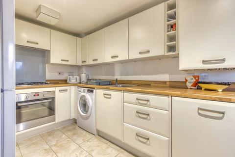 undefined, 98 Mill House Road, Norton Fitzwarren, Taunton