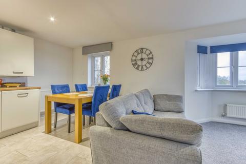 undefined, 98 Mill House Road, Norton Fitzwarren, Taunton