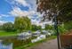 Additional image 11 of River Meads, Ware SG12