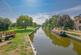 Additional image 12 of River Meads, Ware SG12
