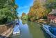 Additional image 13 of River Meads, Ware SG12