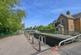 Additional image 14 of River Meads, Ware SG12