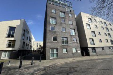 2 bedroom apartment for sale, Greyfriars Road, Norwich, Norfolk, NR1 1PR