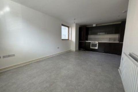 2 bedroom apartment for sale, Greyfriars Road, Norwich, Norfolk, NR1 1PR