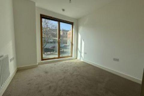 2 bedroom apartment for sale, Greyfriars Road, Norwich, Norfolk, NR1 1PR