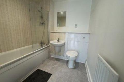 2 bedroom apartment for sale, Greyfriars Road, Norwich, Norfolk, NR1 1PR