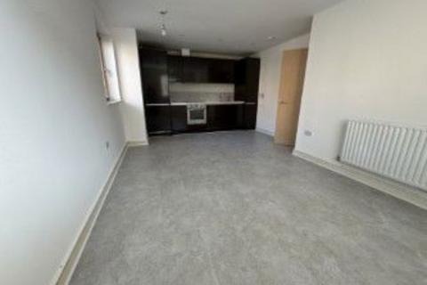 2 bedroom apartment for sale, Greyfriars Road, Norwich, Norfolk, NR1 1PR