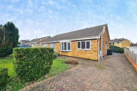 undefined, Horninglow Close, Doncaster DN4