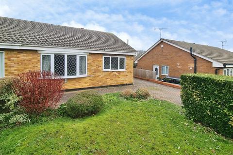 undefined, Horninglow Close, Doncaster DN4