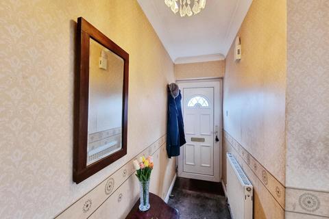undefined, Horninglow Close, Doncaster DN4