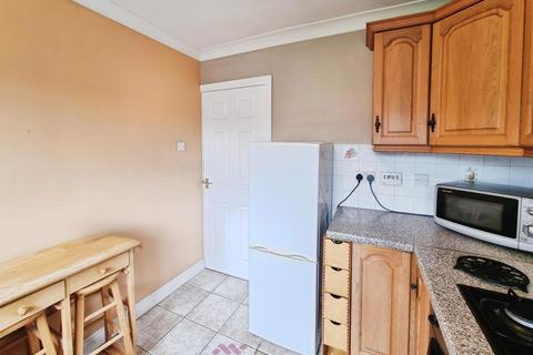 undefined, Horninglow Close, Doncaster DN4