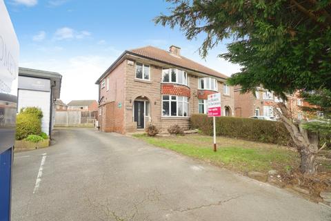 3 bedroom semi-detached house for sale, Doncaster Road, Mexborough