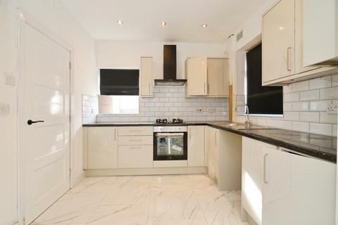 3 bedroom semi-detached house for sale, Doncaster Road, Mexborough
