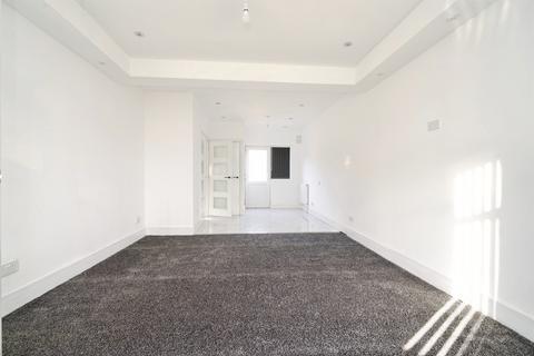 3 bedroom semi-detached house for sale, Doncaster Road, Mexborough