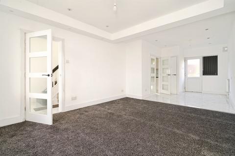3 bedroom semi-detached house for sale, Doncaster Road, Mexborough