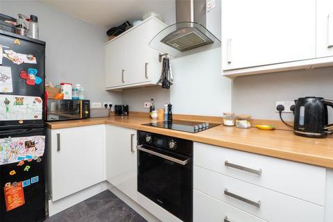 2 bedroom flat for sale, Alexandra Park, BRISTOL, Avon, BS16