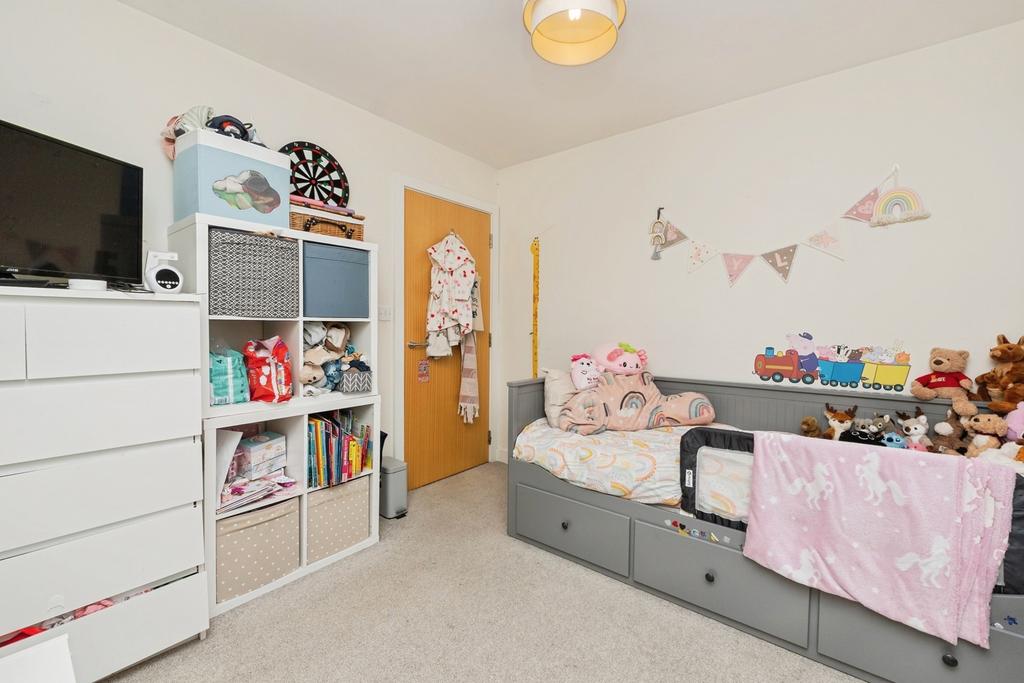 Pbox-IMG.jpg