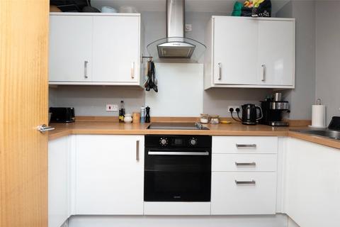 2 bedroom flat for sale, Alexandra Park, BRISTOL, Avon, BS16