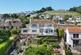 Torquay Road, Shaldon, TQ14