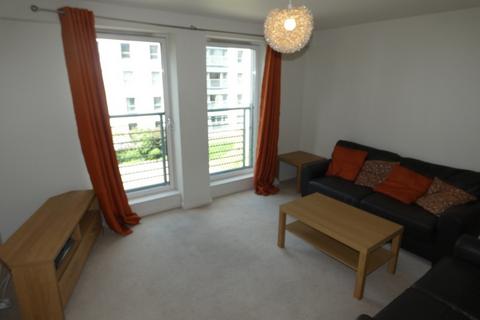 2 bedroom terraced house to rent, ACT510 Wallace Street , Glasgow G5