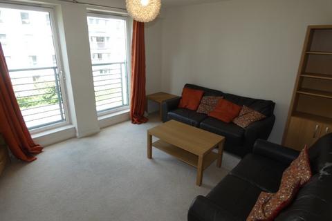 2 bedroom terraced house to rent, ACT510 Wallace Street , Glasgow G5