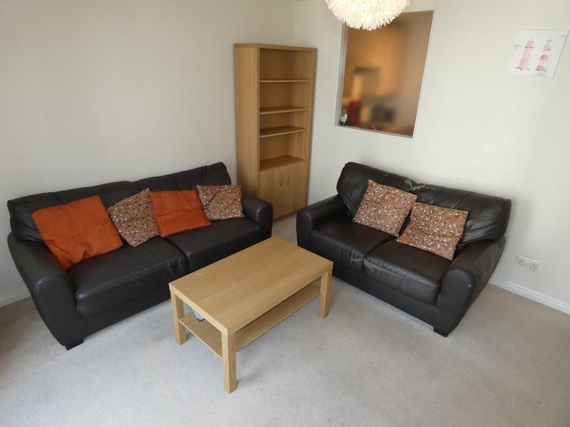 5341 20210729100717 5307 20210705140859 178