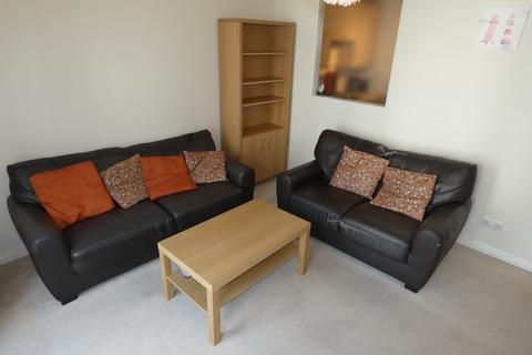 2 bedroom terraced house to rent, ACT510 Wallace Street , Glasgow G5