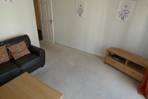 2 bedroom terraced house to rent, ACT510 Wallace Street , Glasgow G5