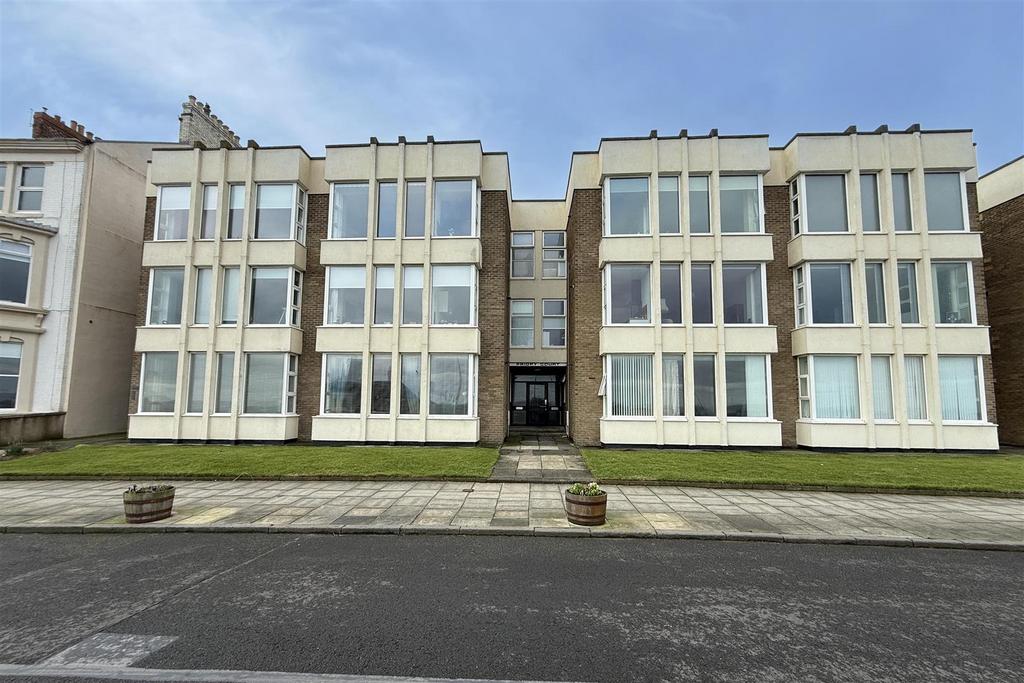 Priory Ct External.jpg