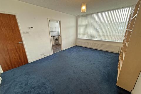 undefined, Priory Court, Percy Gardens, Tynemouth