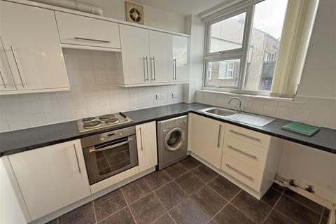 undefined, Priory Court, Percy Gardens, Tynemouth
