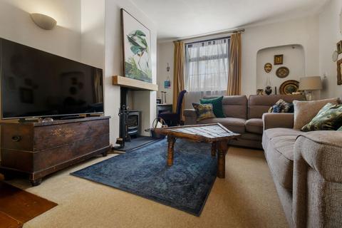 3 bedroom terraced house for sale, Main Road, Worcester WR2