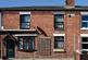 Main Road, Worcester WR2