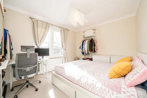 undefined, Cranmer Avenue, London W13