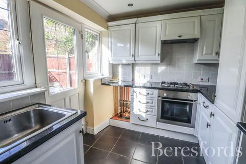 1 bedroom bungalow for sale, Bennett Way, Hatfield Peverel, CM3