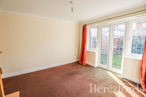 1 bedroom bungalow for sale, Bennett Way, Hatfield Peverel, CM3