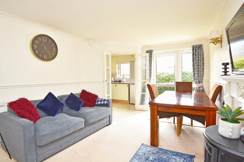 undefined, East Parade, Arthington Court East Parade, HG1