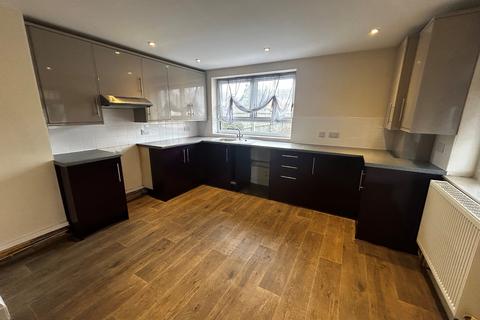 undefined, Graham Road, SKEGNESS