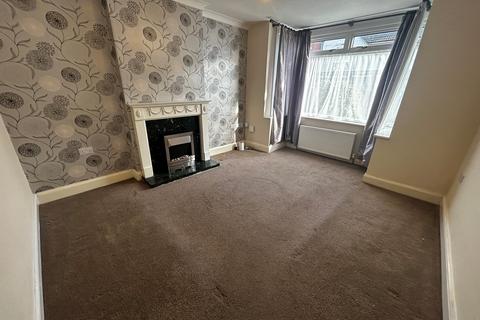 undefined, Graham Road, SKEGNESS
