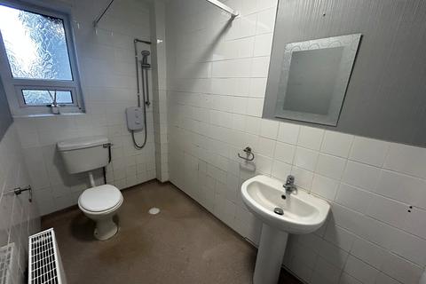 undefined, Graham Road, SKEGNESS