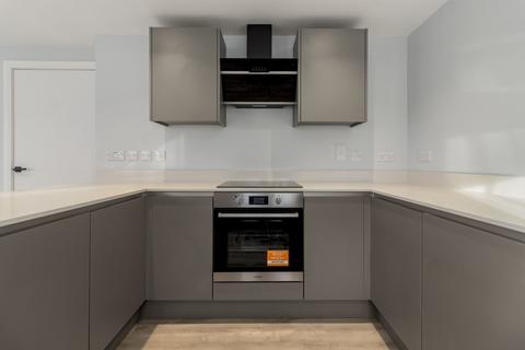 undefined, Laugherne Court, Worcester WR2