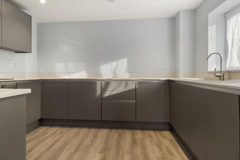 undefined, Laugherne Court, Worcester WR2