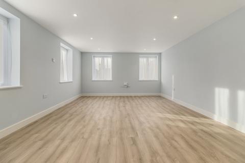 undefined, Laugherne Court, Worcester WR2