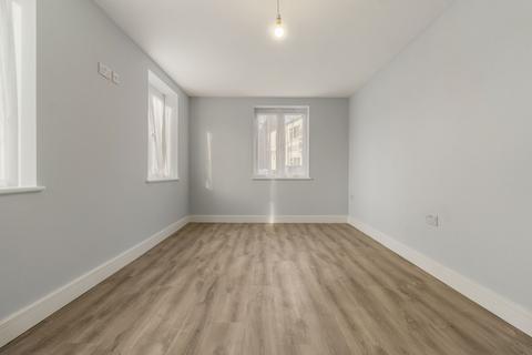undefined, Laugherne Court, Worcester WR2