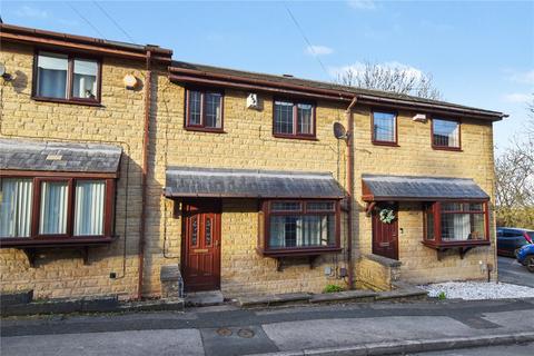 Troy Road, Morley, Leeds, West Yorkshire