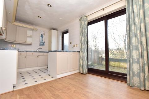 undefined, Troy Road, Morley, Leeds, West Yorkshire