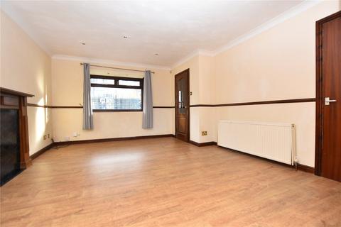 undefined, Troy Road, Morley, Leeds, West Yorkshire
