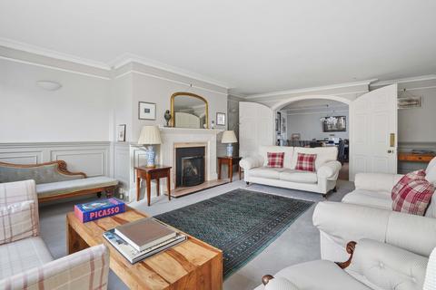 5 bedroom terraced house for sale, East St. Helen Street, Abingdon OX14