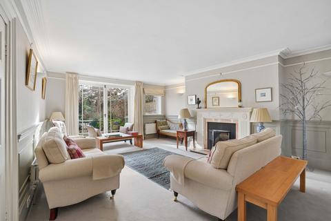 5 bedroom terraced house for sale, East St. Helen Street, Abingdon OX14